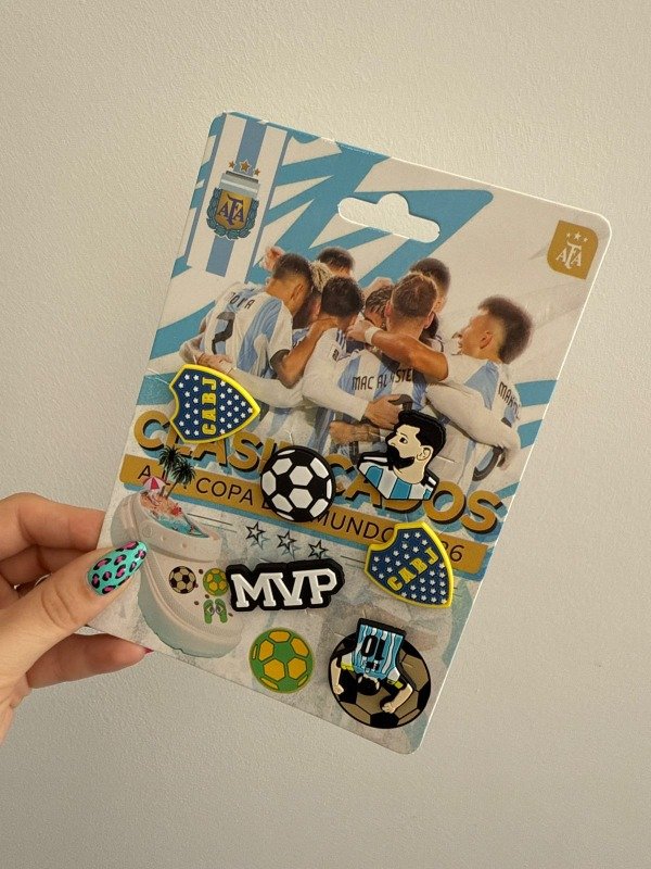 Miniatura de producto - 0