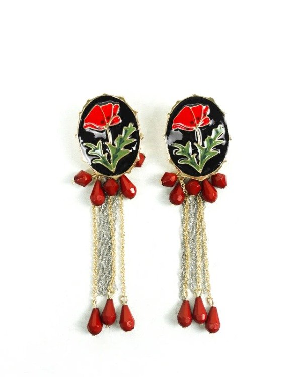 Producto - Aro Rosalia