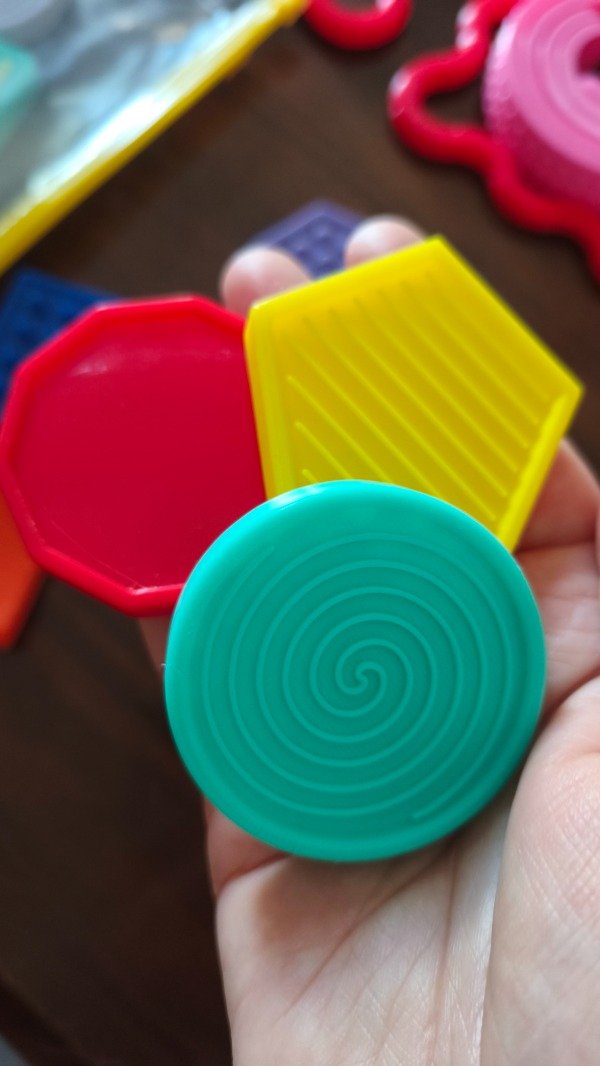 Miniatura de producto - 9