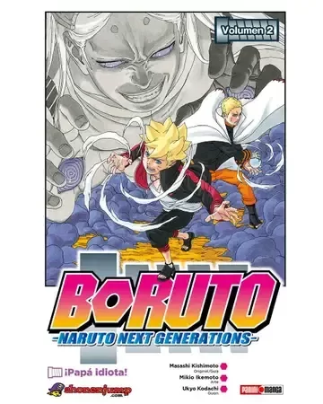 Miniatura de producto - 0