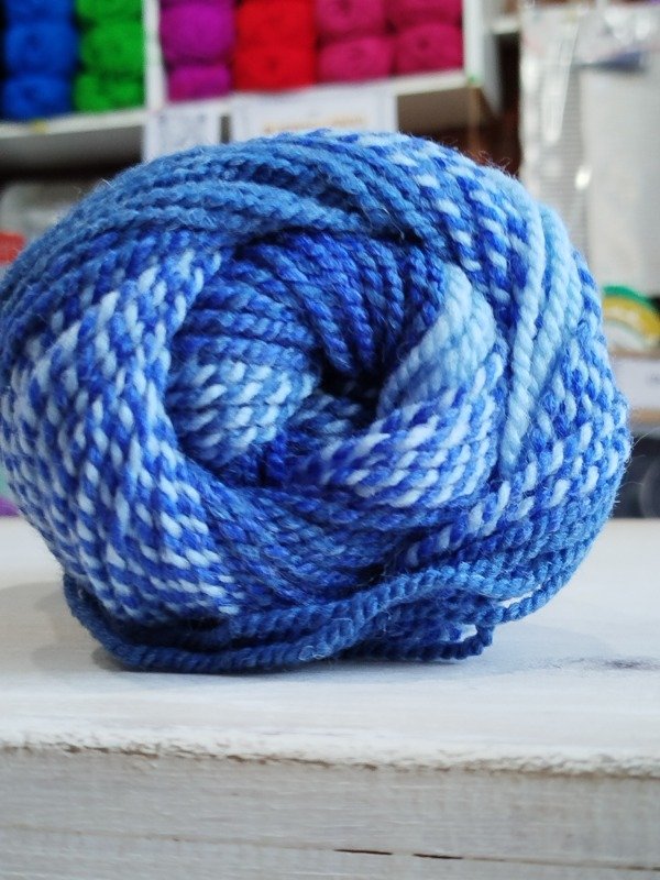 Producto - 3602 AZULES (MIA MANDALA)