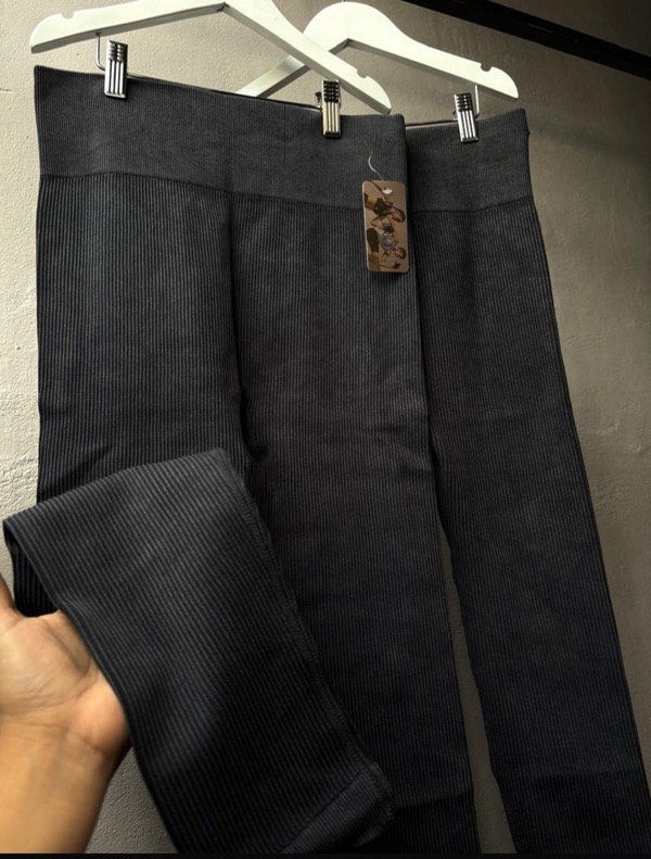 Producto - Calza sin frunce