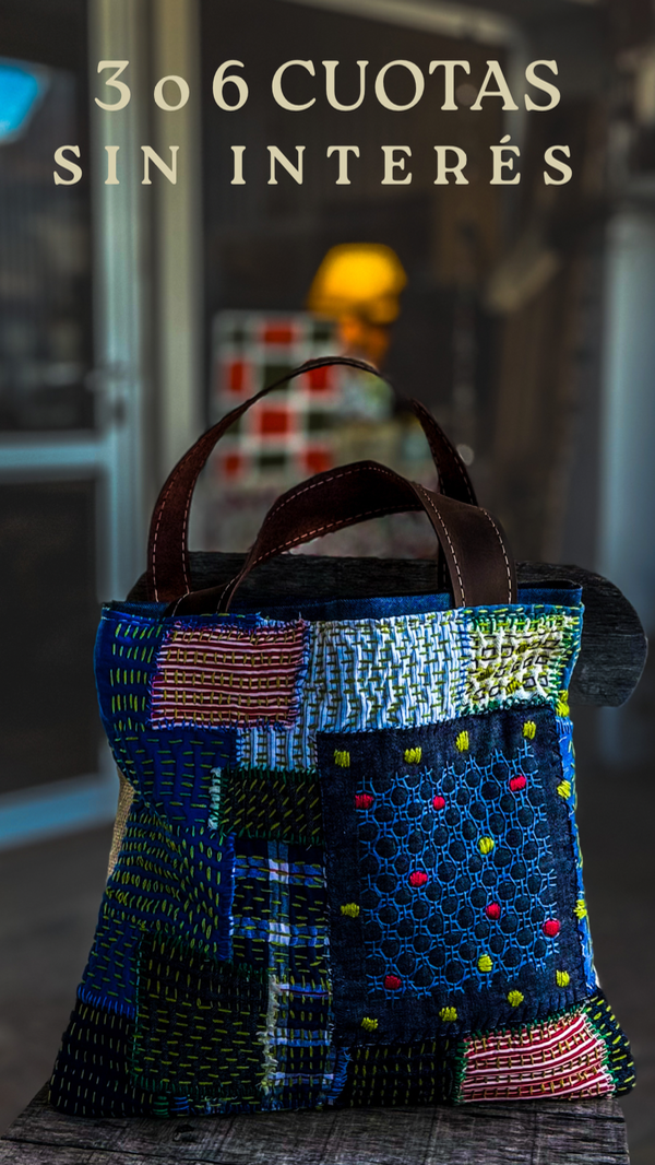 Producto - Cartera Boro 3