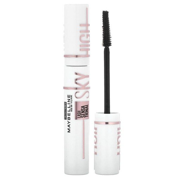 Producto - MAYBELLINE Sky High Primer paso 1