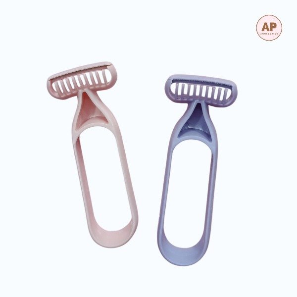 Producto - DEPILADORA