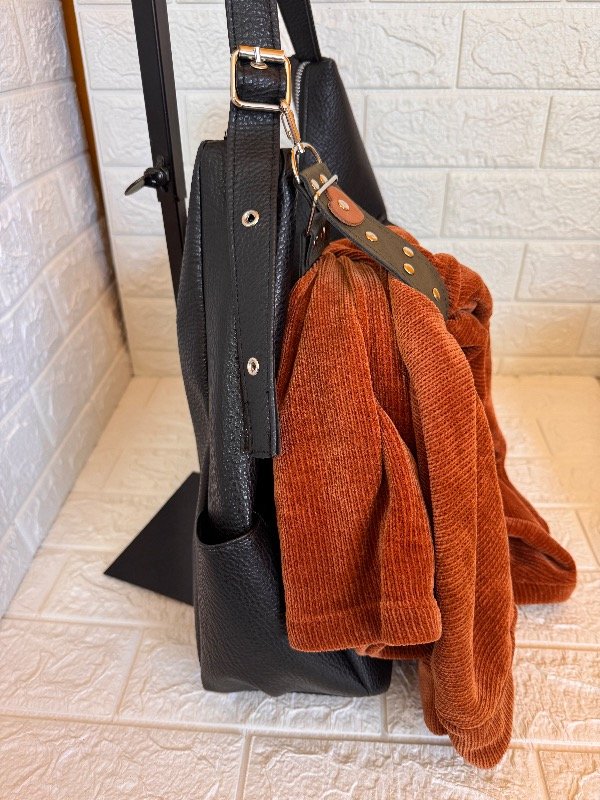 Producto - Soporte abrigo cuelga