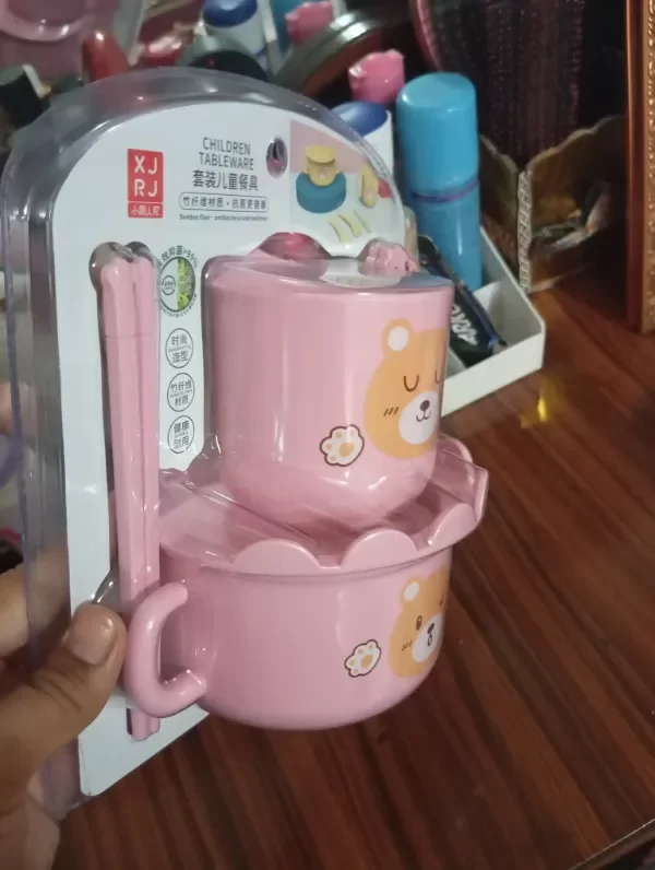 Miniatura de producto - 15
