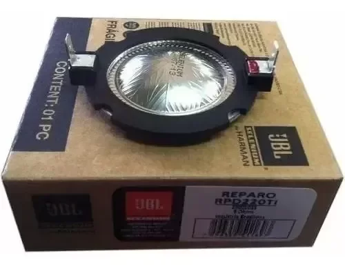 Producto - DIAFRAGMA - RPD220TI - JBL