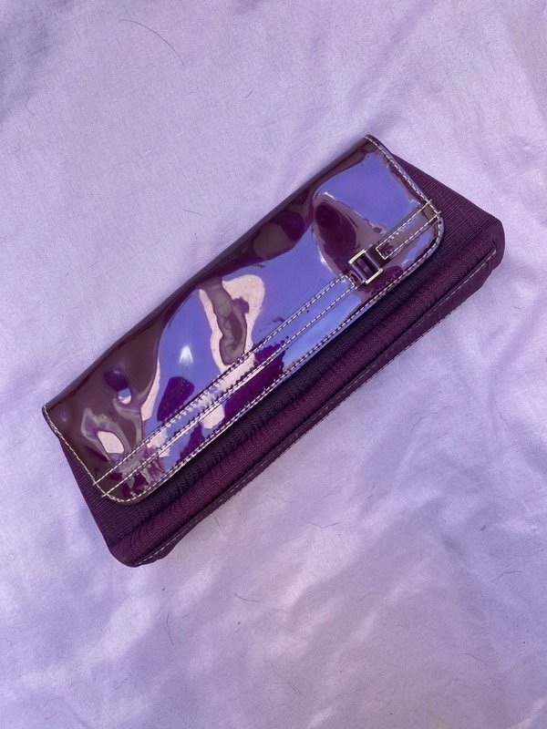 Producto - Bolso Estee Lauder