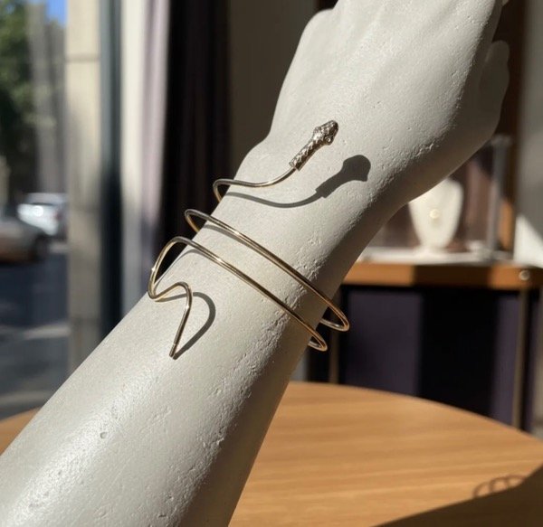 Miniatura de producto - 12