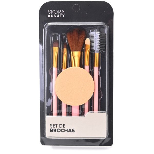 Miniatura de producto - 5