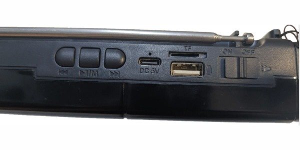 Miniatura de producto - 9