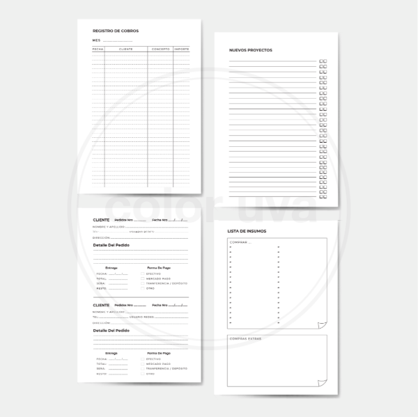 Miniatura de producto - 3