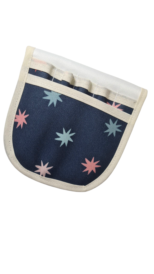 Producto - Salvabolsillos Maggie