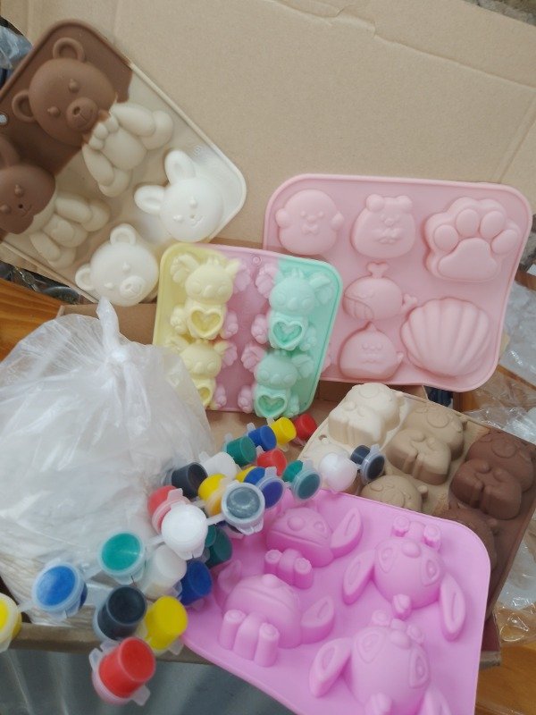 Miniatura de producto - 0