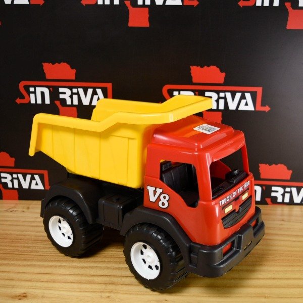 Miniatura de producto - 0