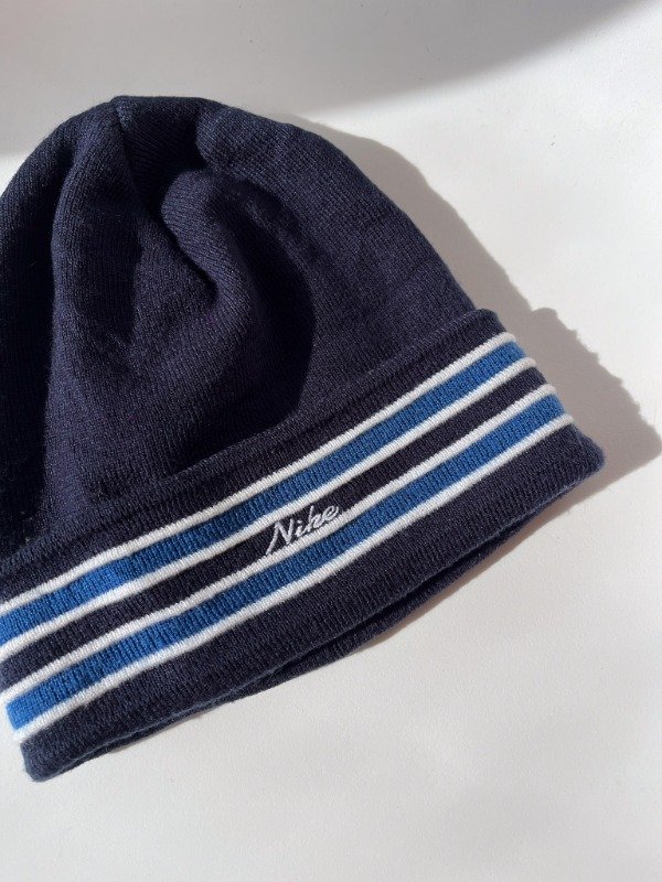 Producto - Gorrito Nike