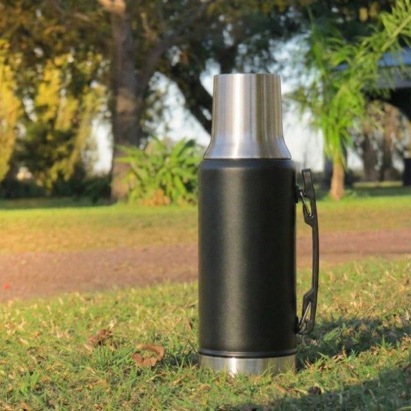 Producto - Termo System Simil Stanley - 0