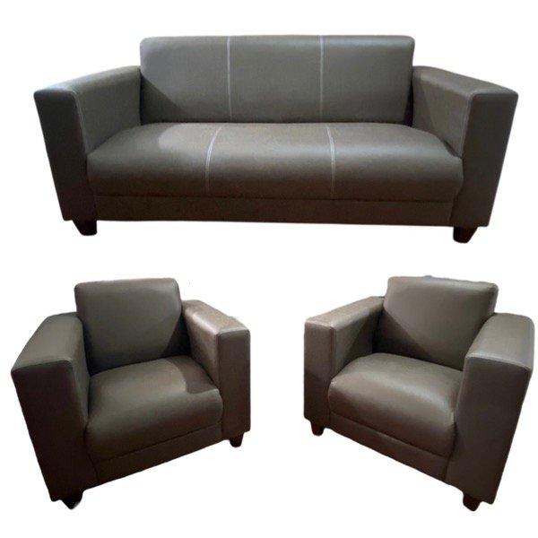 Producto - Sillón qatar 3.1.1