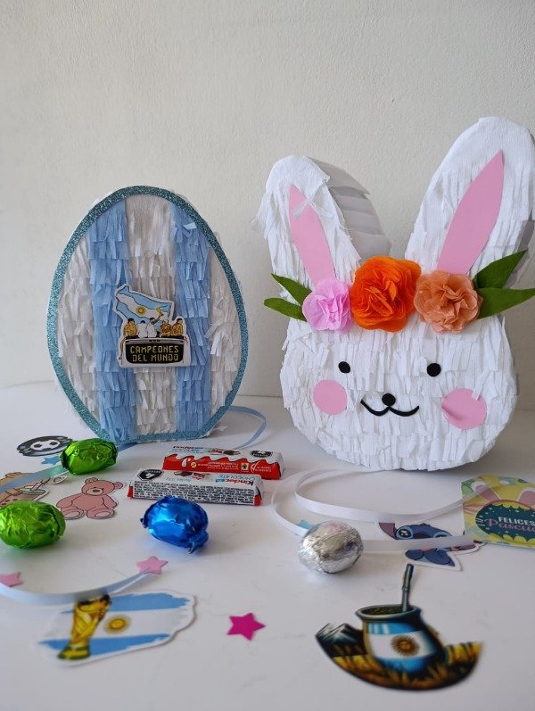 Miniatura de producto - 4