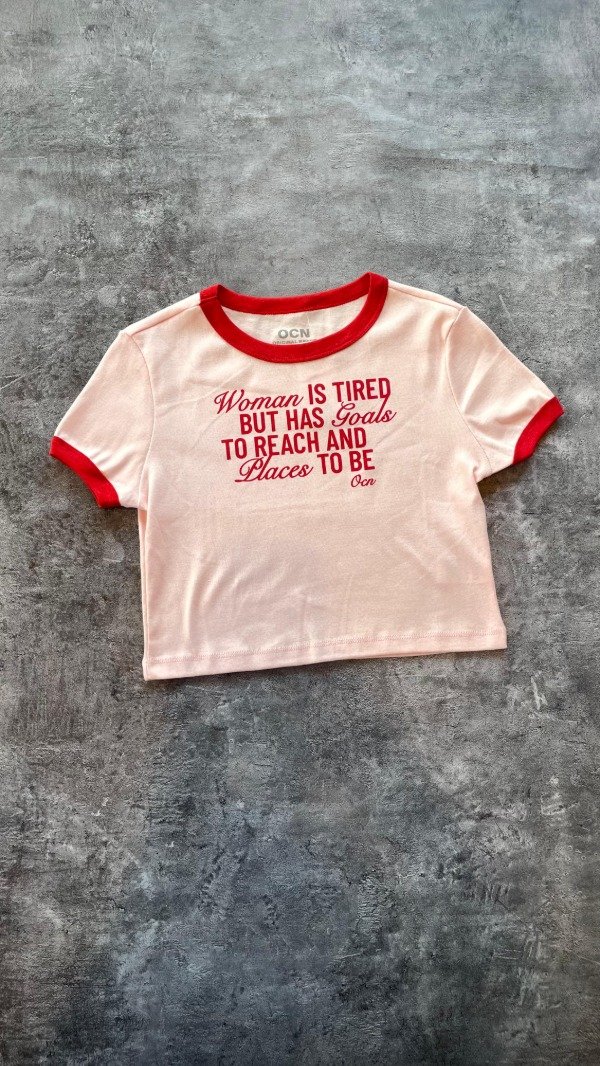 Producto - Remera NOVA OCN U2