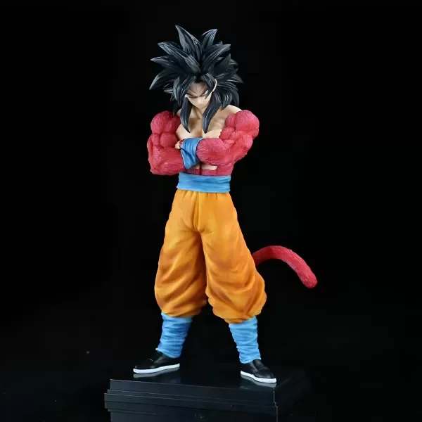 Miniatura de producto - 3