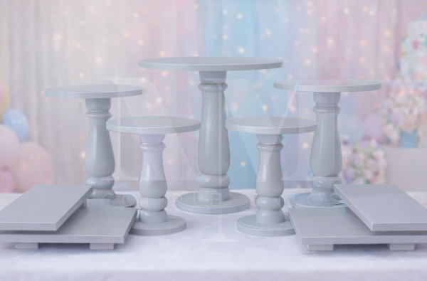 Miniatura de producto - 9