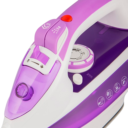 Miniatura de producto - 6