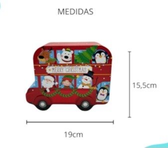 Miniatura de producto - 1