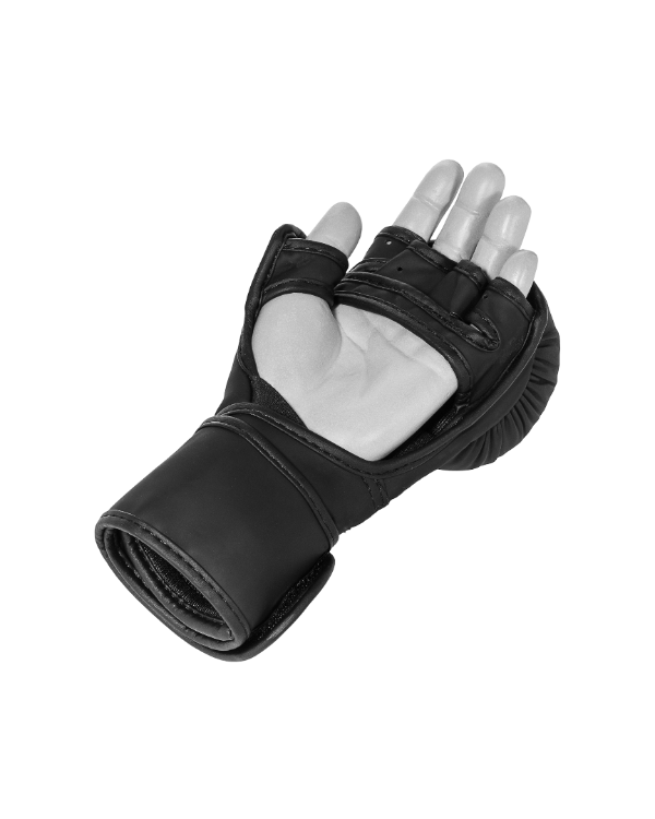 Producto - Guantes MMA Bomb - Proyec - 3