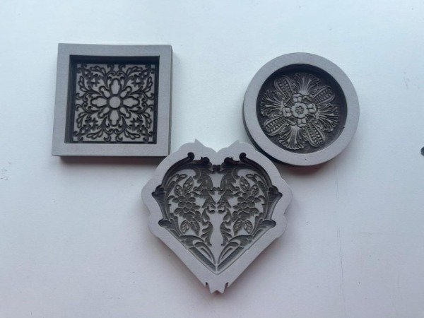 Producto - kit comunión B