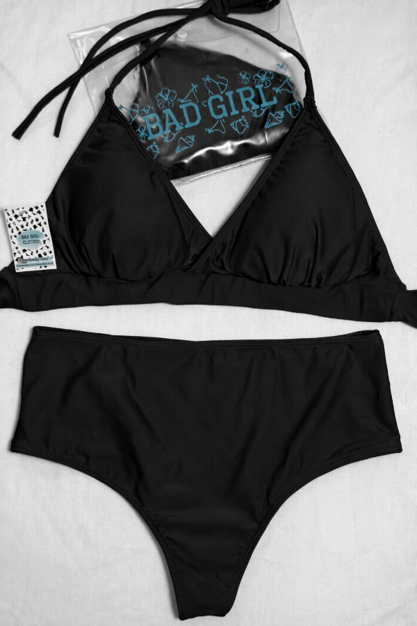 Producto - MARILYN NEGRO