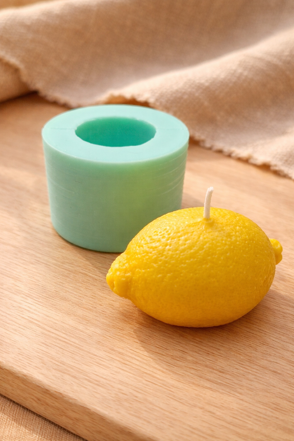 Producto - MOLDE DE LIMON