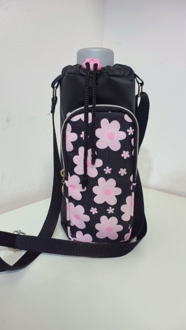Producto - Portabotellas Vera