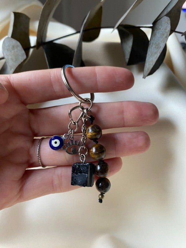 Producto - Lavero el Ojo que Todo lo Ve