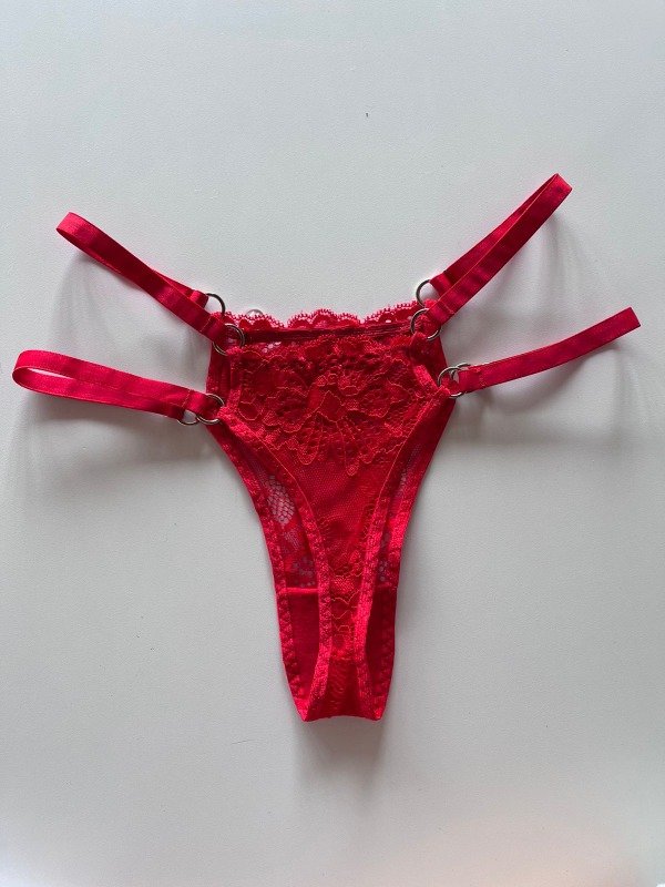 Miniatura de producto - 4