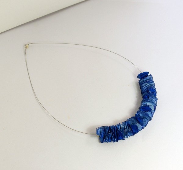 Imagen de producto - 1