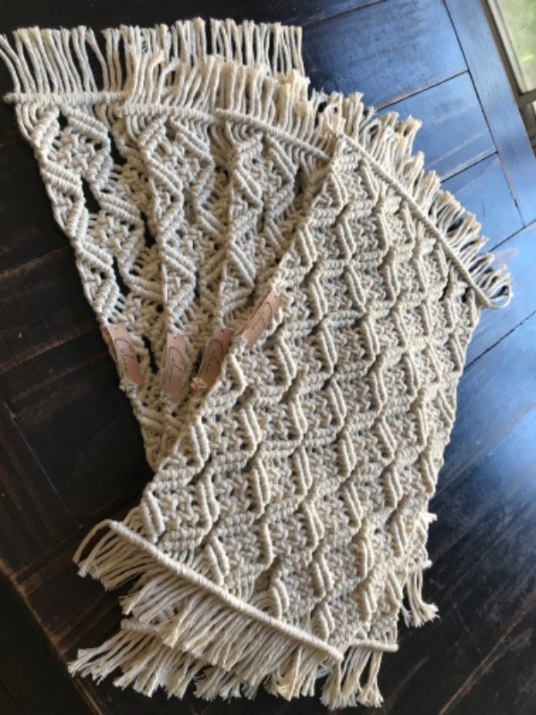 Miniatura de producto - 6