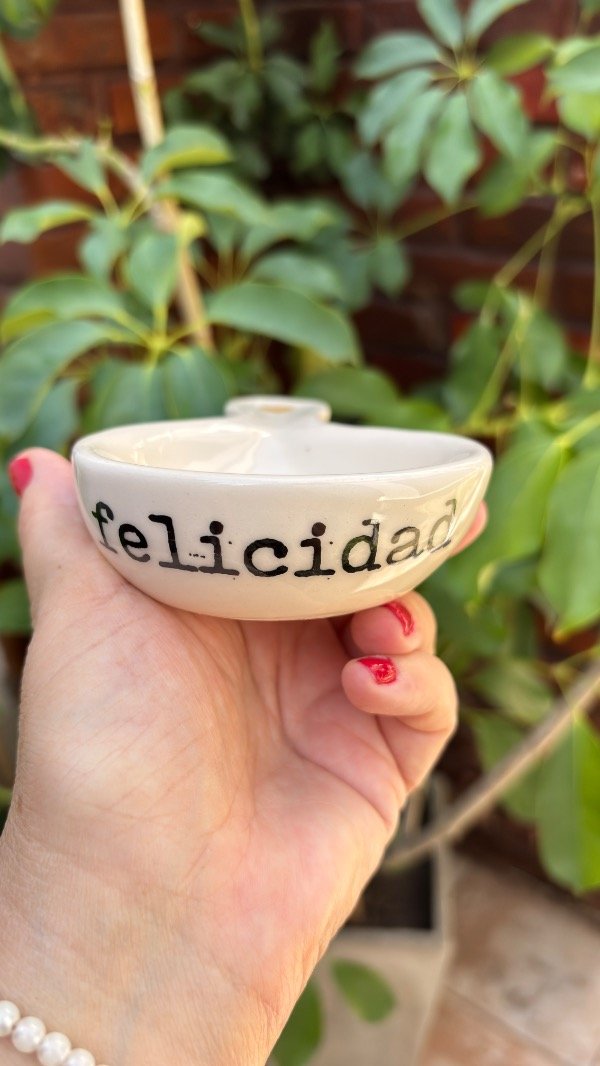 Miniatura de producto - 7