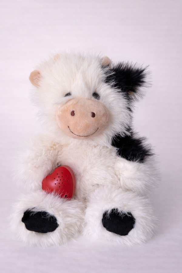 Producto - Lola