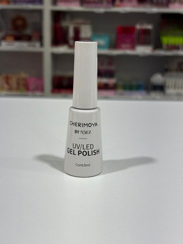 Miniatura de producto - 10