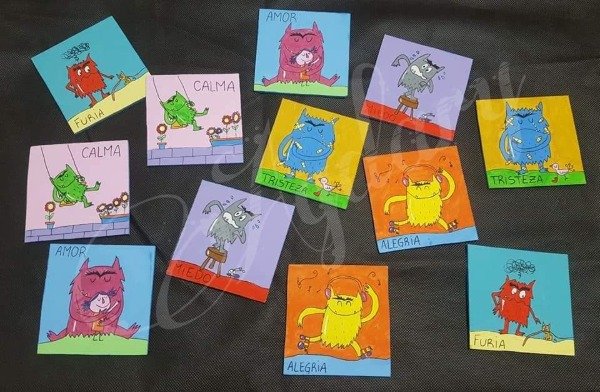 Miniatura de producto - 3