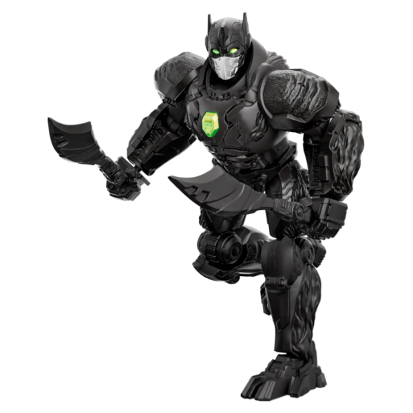 Miniatura de producto - 0