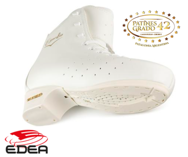 Producto - Esordio Freedom - 2