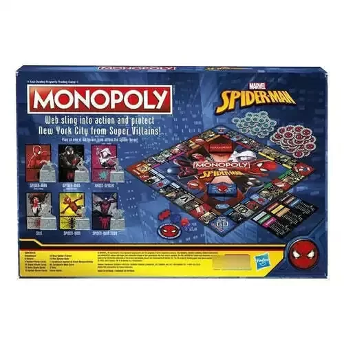 Miniatura de producto - 3
