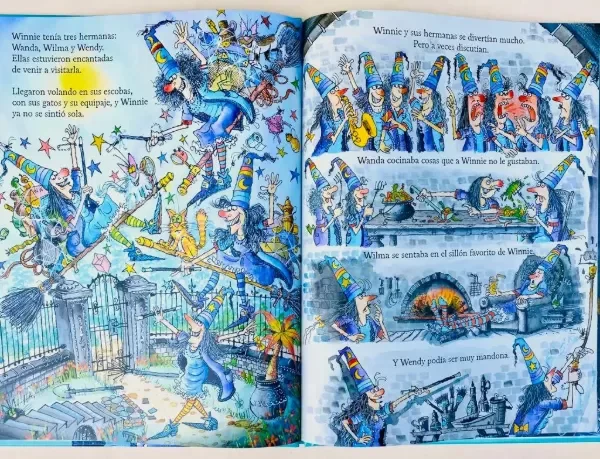 Miniatura de producto - 2