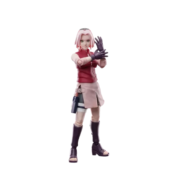 Producto - Sakura Haruno - 1