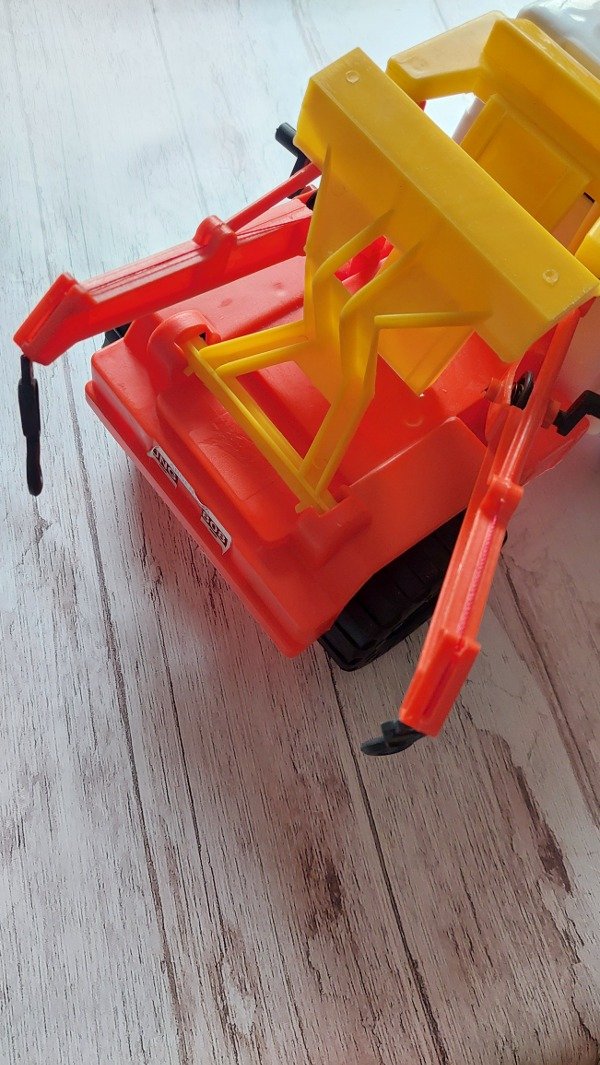 Miniatura de producto - 2