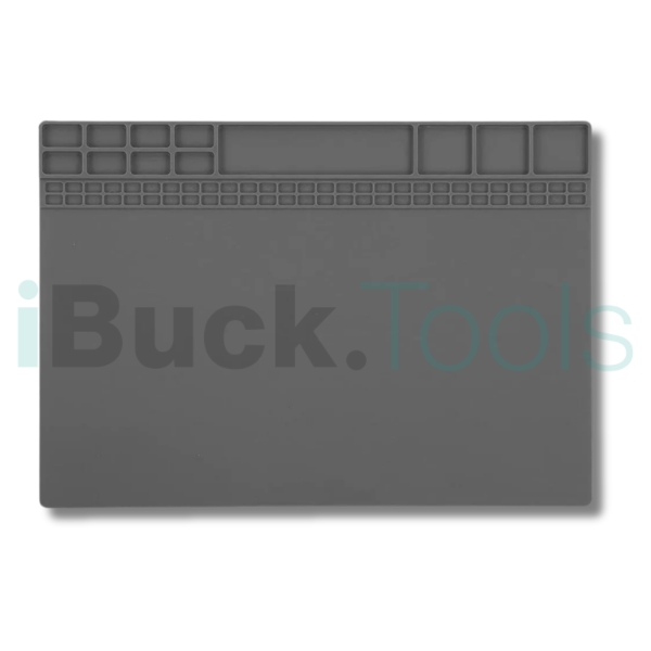 Producto - Manta Antiestatica 25X35 CM