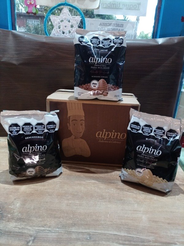 Miniatura de producto - 2